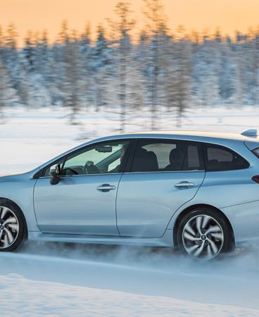 SUBARU_LEVORG-30-hr
